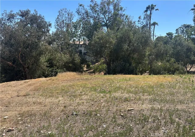 2nd image of 8901 Camino Predera, Rancho Cucamonga, CA 91730 | MLS# CV26132779