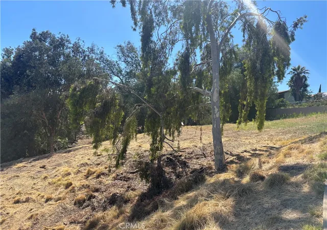 3rd image of 8901 Camino Predera, Rancho Cucamonga, CA 91730 | MLS# CV26132779