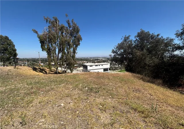 5th image of 8901 Camino Predera, Rancho Cucamonga, CA 91730 | MLS# CV26132779