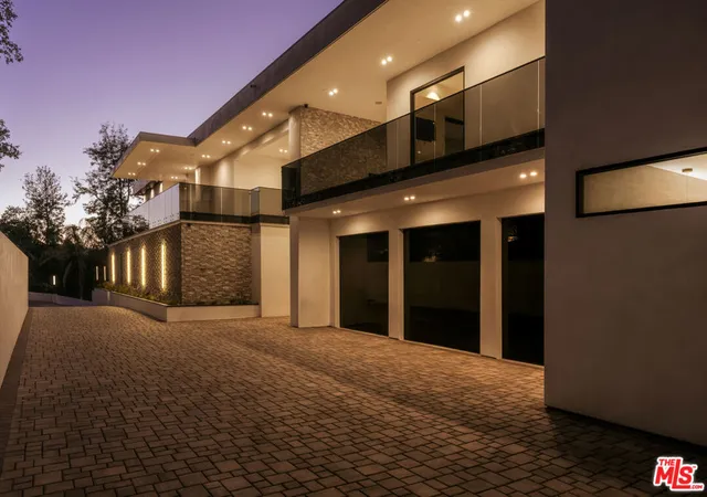3rd image of 4705 Sophia Ave, Encino, CA 91436 | MLS# 26848243