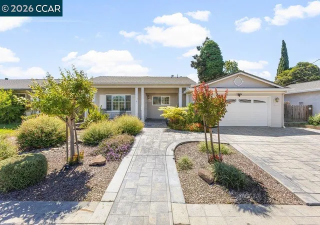 1st image of 6844 Lancaster Rd, Dublin, CA 94568 | MLS# 41138684
