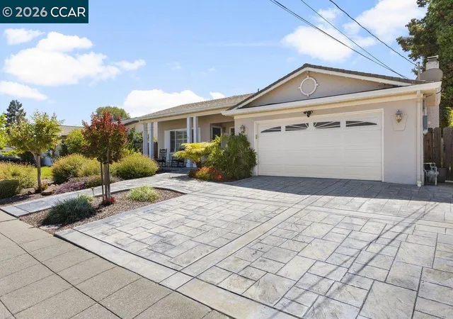 2nd image of 6844 Lancaster Rd, Dublin, CA 94568 | MLS# 41138684