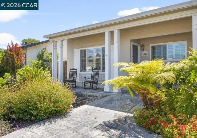 3rd image of 6844 Lancaster Rd, Dublin, CA 94568 | MLS# 41138684