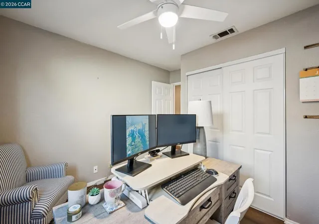 42nd image of 6844 Lancaster Rd, Dublin, CA 94568 | MLS# 41138684