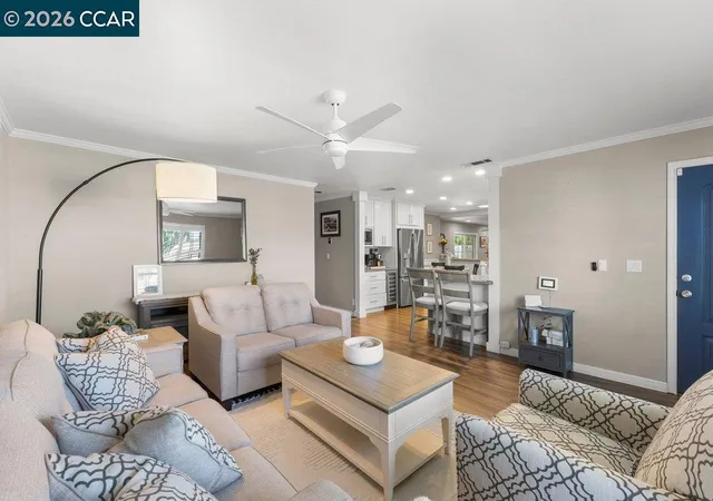 4th image of 6844 Lancaster Rd, Dublin, CA 94568 | MLS# 41138684