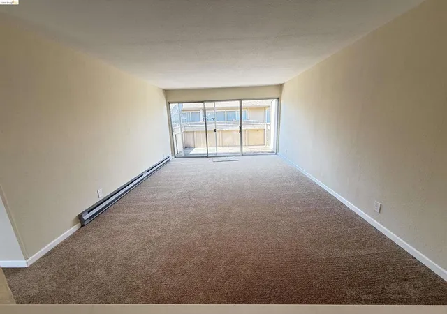 Photo 2 of Sale Pending at 260 Industrial Pkwy #38, Hayward, CA 94544 | MLS# 41138686 | Listing updated on 2026-09-19