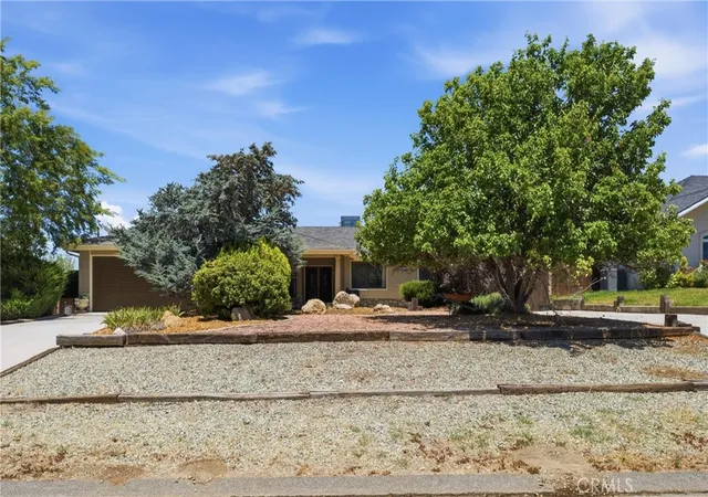 Homes for sale in Tehachapi, CA | 20317 Weston Ave, Tehachapi, CA 93561 | MLS# SR26132673