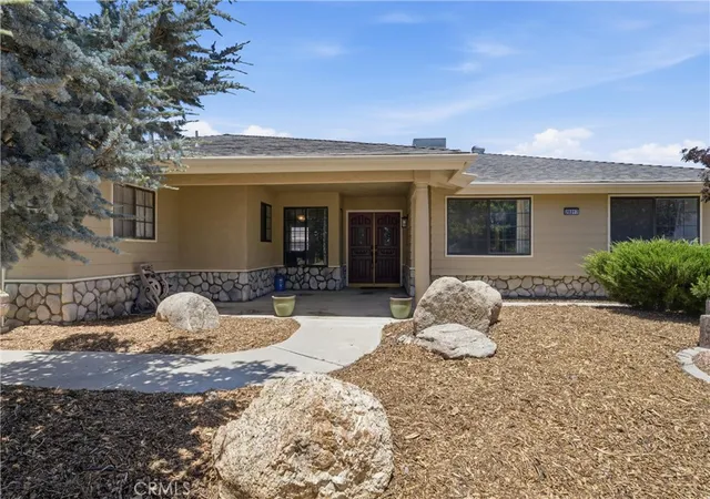 Homes for sale in Tehachapi, CA | 20317 Weston Ave, Tehachapi, CA 93561 | MLS# SR26132673