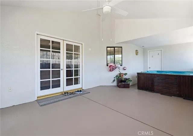 Homes for sale in Tehachapi, CA | 20317 Weston Ave, Tehachapi, CA 93561 | MLS# SR26132673