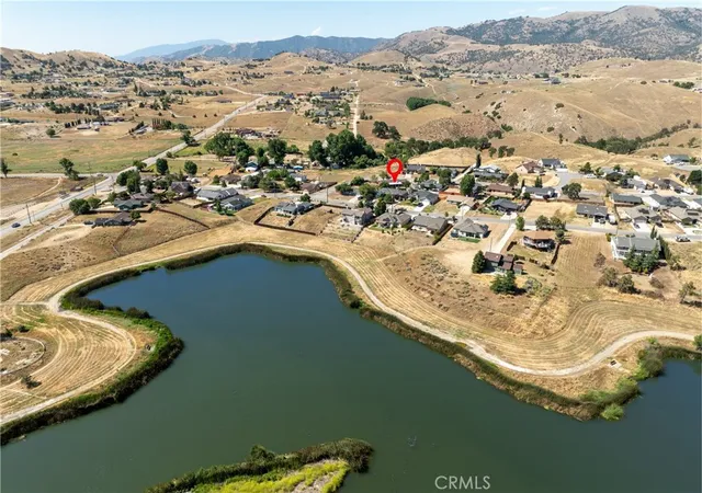 Homes for sale in Tehachapi, CA | 20317 Weston Ave, Tehachapi, CA 93561 | MLS# SR26132673