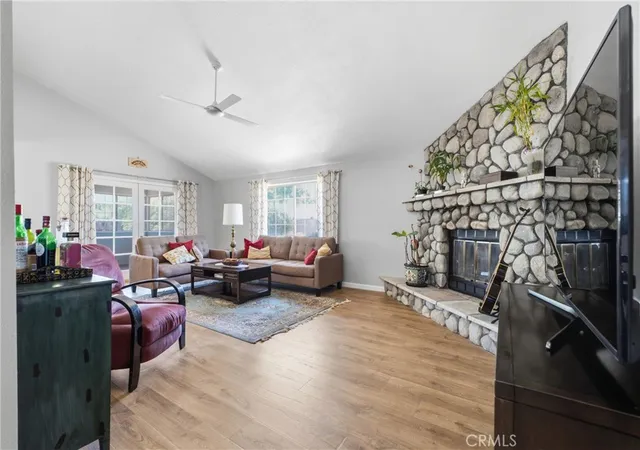 Homes for sale in Tehachapi, CA | 20317 Weston Ave, Tehachapi, CA 93561 | MLS# SR26132673