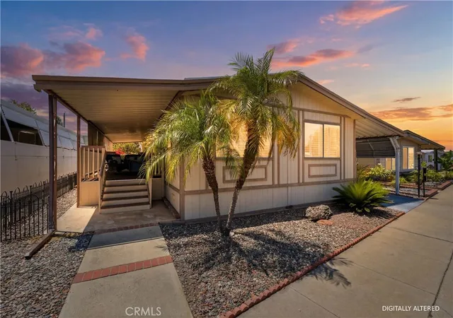 Homes for sale in Redlands, CA | 1251 E Lugonia #88, Redlands, CA 92374 | MLS# IV26130957
