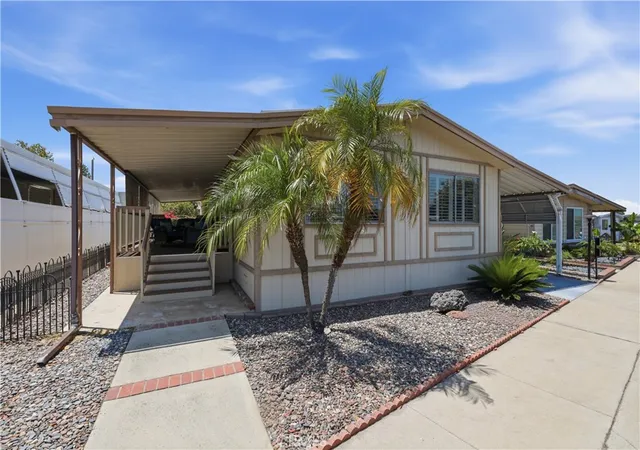 Homes for sale in Redlands, CA | 1251 E Lugonia #88, Redlands, CA 92374 | MLS# IV26130957