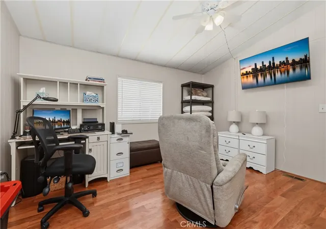 Homes for sale in Redlands, CA | 1251 E Lugonia #88, Redlands, CA 92374 | MLS# IV26130957