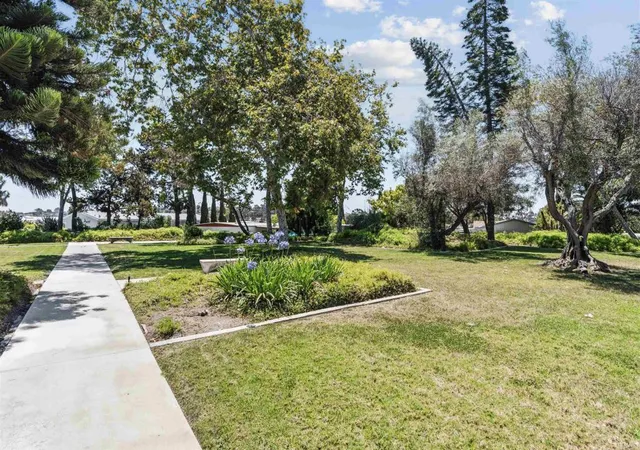 Homes for sale in San Diego, CA | 2003 Bayview Heights Dr #181, San Diego, CA 92105 | MLS# PTP2604657