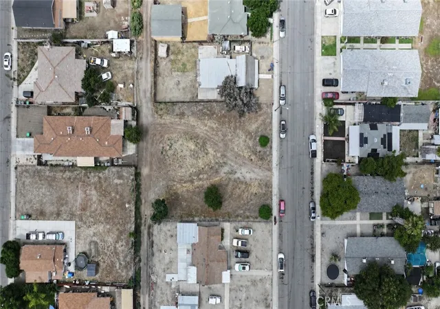 Photo 2 of Land for sale at 19 Algona Ave, San Jacinto, CA 92583 | MLS# SW26130583 | Listing updated on 2026-06-17