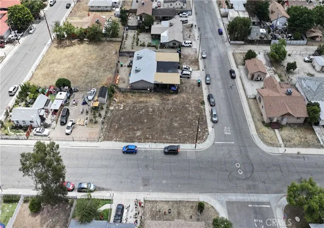 Photo 1 of Land for sale at 8 S Alessandro Ave, San Jacinto, CA 92583 | MLS# SW26131553 | Listing updated on 2026-06-18