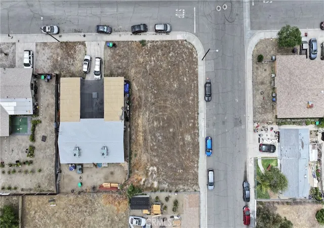 Photo 2 of Land for sale at 8 S Alessandro Ave, San Jacinto, CA 92583 | MLS# SW26131553 | Listing updated on 2026-06-18