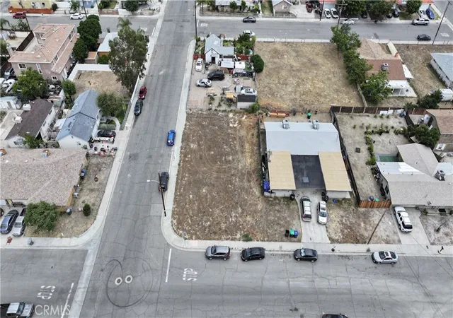 Photo 3 of Land for sale at 8 S Alessandro Ave, San Jacinto, CA 92583 | MLS# SW26131553 | Listing updated on 2026-06-18
