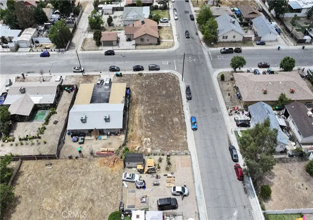 Photo 4 of Land for sale at 8 S Alessandro Ave, San Jacinto, CA 92583 | MLS# SW26131553 | Listing updated on 2026-06-18