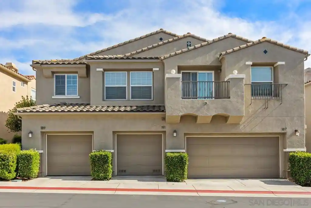 Photo 1 of Sale Pending at 191 Aurora Ave, San Marcos, CA 92078 | MLS# 260014723SD | Listing updated on 2026-07-15