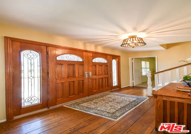 Homes for sale in Porter Ranch, CA | 10828 Amigo Ave, Porter Ranch, CA 91326 | MLS# 26847819