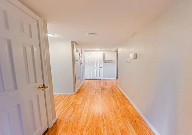 Homes for sale in Imperial Beach, CA | 940 Calla Ave #15, Imperial Beach, CA 91932 | MLS# PTP2604658