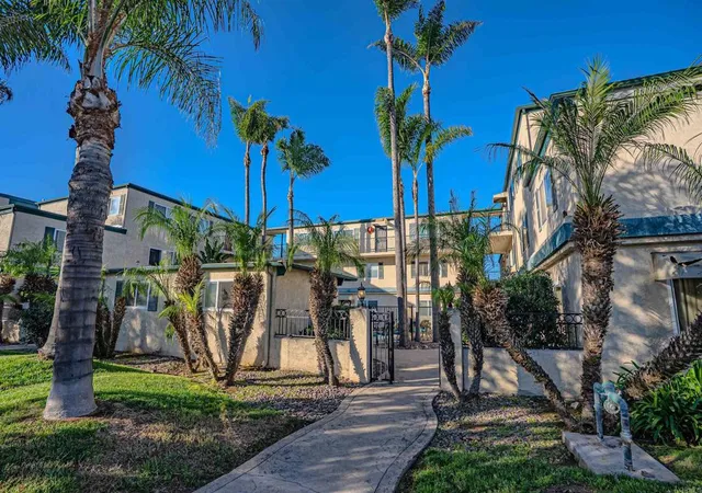 Homes for sale in Imperial Beach, CA | 940 Calla Ave #15, Imperial Beach, CA 91932 | MLS# PTP2604658