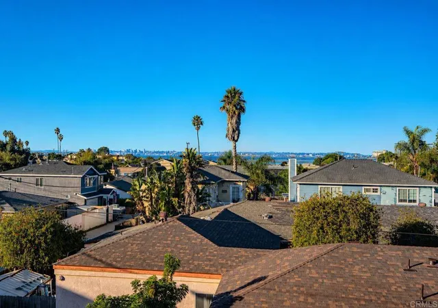 Homes for sale in Imperial Beach, CA | 940 Calla Ave #15, Imperial Beach, CA 91932 | MLS# PTP2604658
