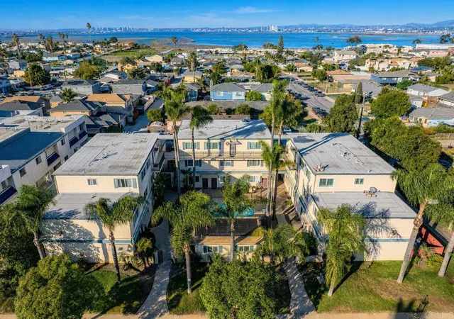 Homes for sale in Imperial Beach, CA | 940 Calla Ave #15, Imperial Beach, CA 91932 | MLS# PTP2604658
