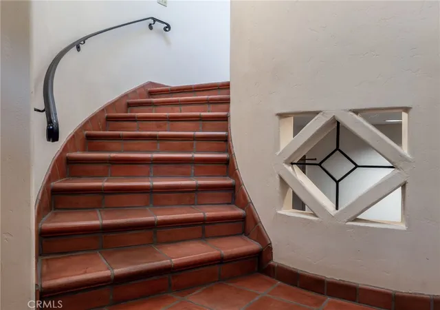 Photo 3 of Single family home for sale at 1345 Indiana, South Pasadena, CA 91030 | MLS# SB26132502 | Listing updated on 2026-09-17