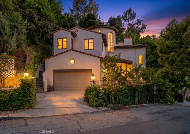 Photo 3 of Single family home for sale at 1345 Indiana, South Pasadena, CA 91030 | MLS# SB26132502 | Listing updated on 2026-09-17