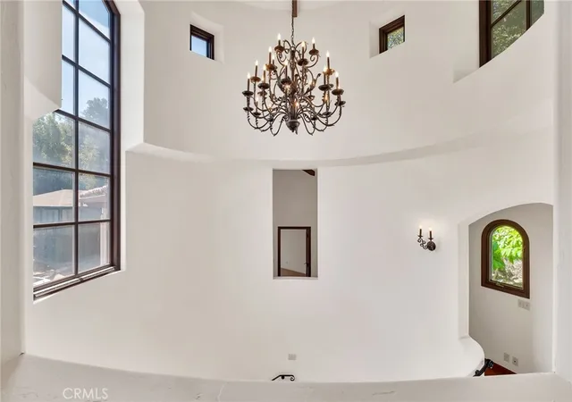 Photo 4 of Single family home for sale at 1345 Indiana, South Pasadena, CA 91030 | MLS# SB26132502 | Listing updated on 2026-09-17