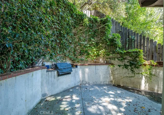 Homes for sale in South Pasadena, CA | 1345 Indiana, South Pasadena, CA 91030 | MLS# SB26132502