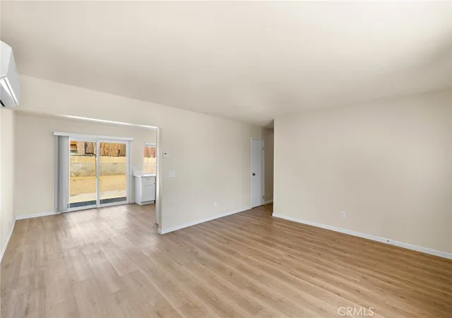 Photo 3 of Single family home for sale at 308 Forest, Barstow, CA 92311 | MLS# PW26132826 | Listing updated on 2026-07-06