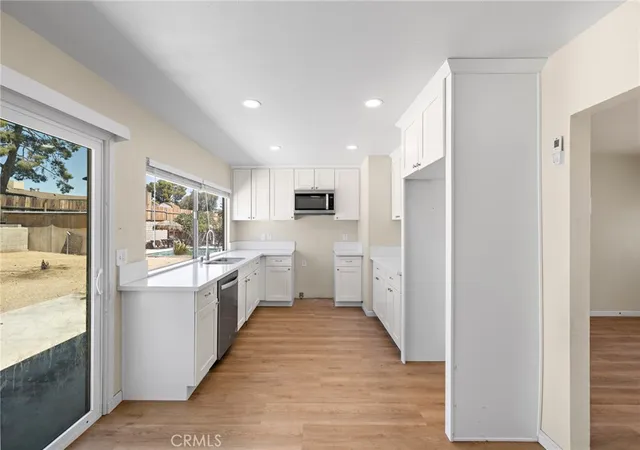 Photo 4 of Single family home for sale at 308 Forest, Barstow, CA 92311 | MLS# PW26132826 | Listing updated on 2026-07-06