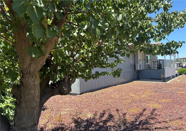 17th image of 2500 N Hwy 59 #74, Merced, CA 95348 | MLS# MC26131335