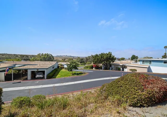 Homes for sale in Oceanside, CA | 3839 Vista Campana S #44, Oceanside, CA 92057 | MLS# NDP2605844