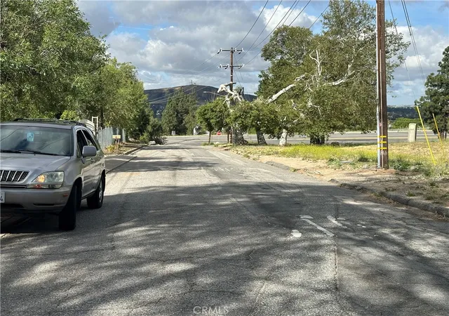 15th image of 425 Arrowhead Ave, San Bernardino, CA 92404 | MLS# IV26131462