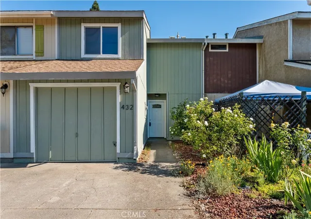 Homes for sale in Ukiah, CA | 432 Ford, Ukiah, CA 95482 | MLS# LC26132833