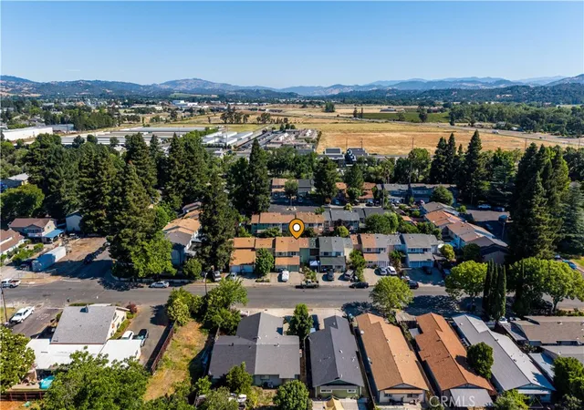 Homes for sale in Ukiah, CA | 432 Ford, Ukiah, CA 95482 | MLS# LC26132833