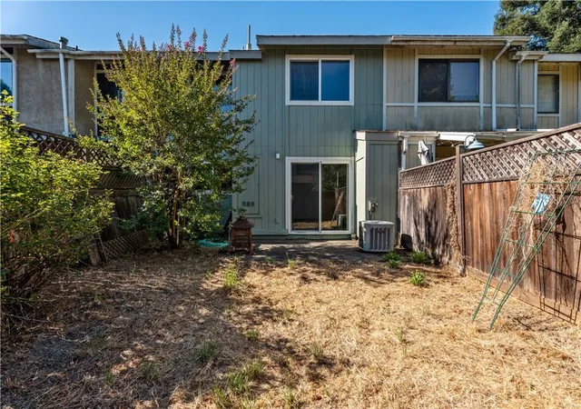 Homes for sale in Ukiah, CA | 432 Ford, Ukiah, CA 95482 | MLS# LC26132833