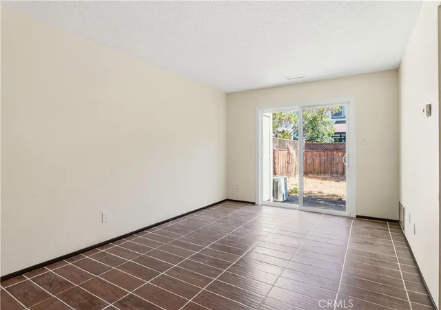 Homes for sale in Ukiah, CA | 432 Ford, Ukiah, CA 95482 | MLS# LC26132833