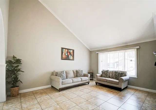 Homes for sale in Mission Viejo, CA | 26701 Valpariso, Mission Viejo, CA 92691 | MLS# OC26132551