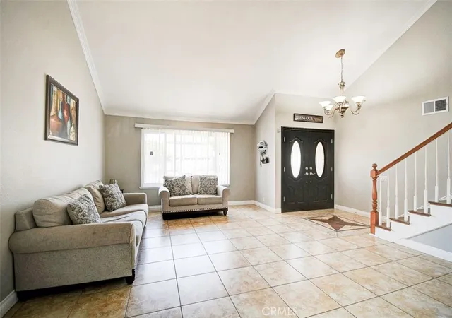 3rd image of 26701 Valpariso, Mission Viejo, CA 92691 | MLS# OC26132551