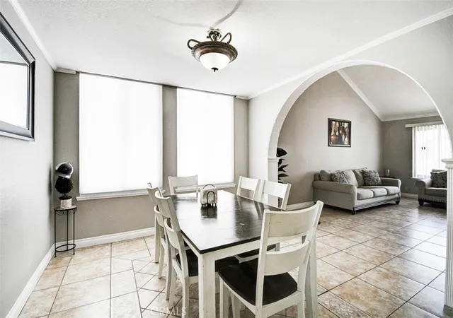 4th image of 26701 Valpariso, Mission Viejo, CA 92691 | MLS# OC26132551