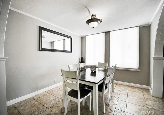 5th image of 26701 Valpariso, Mission Viejo, CA 92691 | MLS# OC26132551