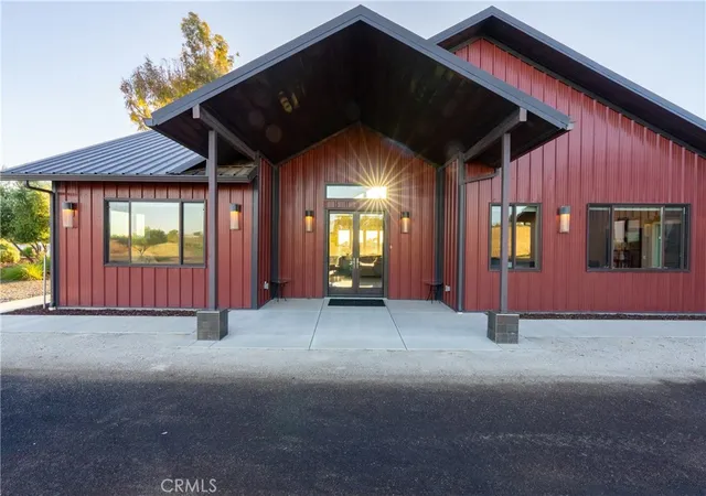 Homes for sale in San Miguel, CA | 6235 Independence Ranch, San Miguel, CA 93451 | MLS# NS26131043