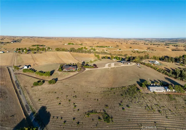 Homes for sale in San Miguel, CA | 6235 Independence Ranch, San Miguel, CA 93451 | MLS# NS26131043