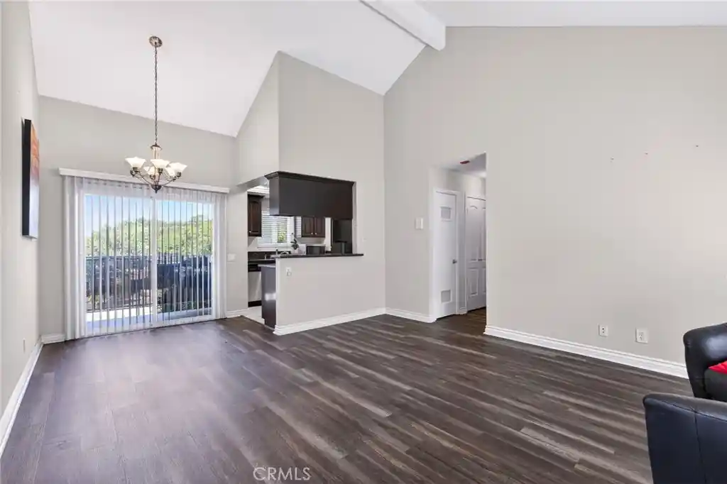 Photo 1 of Condo for sale at 2925 Spaulding St #303, Long Beach, CA 90804 | MLS# PW26132625 | Listing updated on 2026-10-21